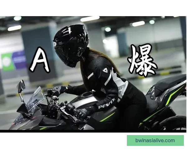 再看亿遍 卡塞米罗no look助攻太骚了 中场大师级瞬间震撼